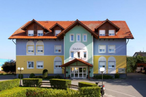 Hotel Der Stockinger, Premstätten, Österreich